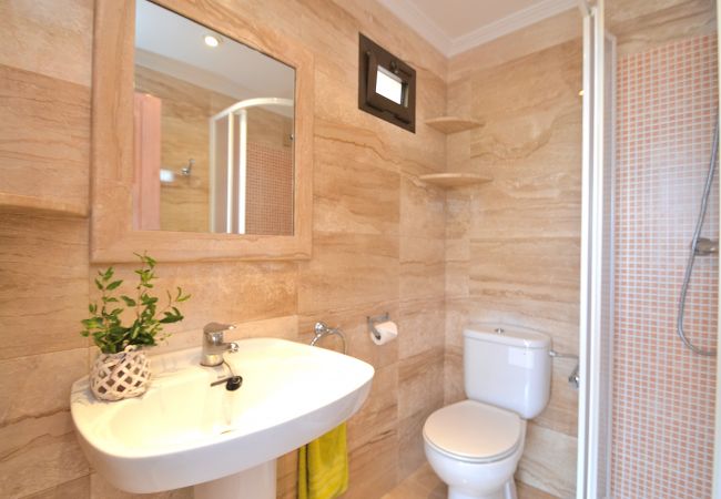 Fattoria a Muro - Finca Son Estrella 032 by Mallorca Charme Fattoria a Muro - Finca Son Estrella 032 by Mallorca Charme