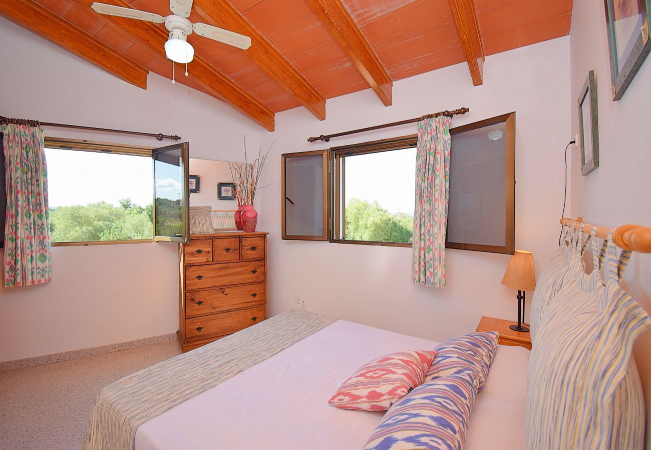 Fattoria a Muro - Finca Son Estrella 032 by Mallorca Charme Fattoria a Muro - Finca Son Estrella 032 by Mallorca Charme