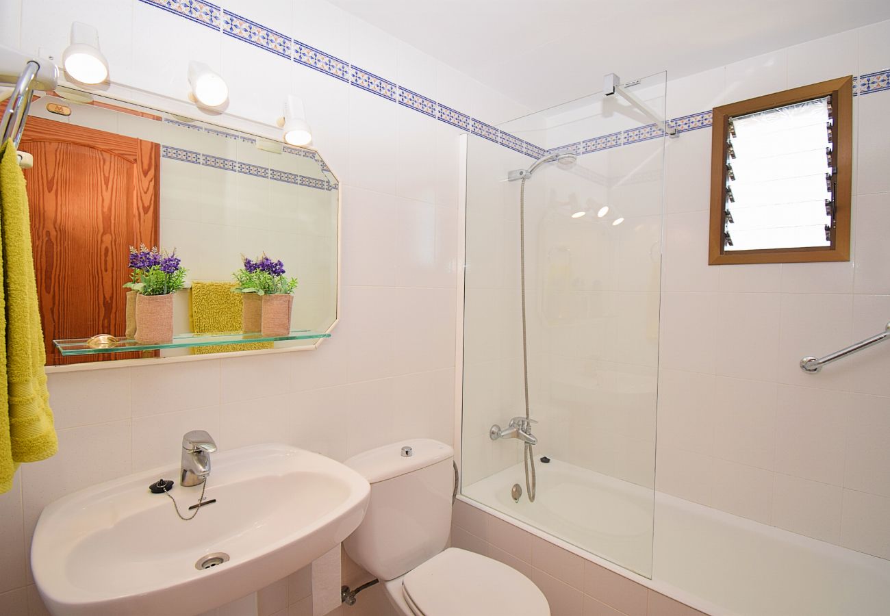 Fattoria a Muro - Finca Son Estrella 032 by Mallorca Charme Fattoria a Muro - Finca Son Estrella 032 by Mallorca Charme