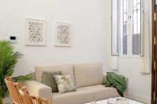 Appartamento a Sevilla - Hommyhome Conteros Catedral - 002