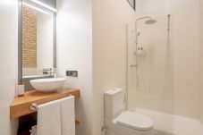 Appartamento a Sevilla - Hommyhome Conteros Catedral - 002