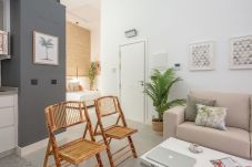 Appartamento a Sevilla - Hommyhome Conteros Catedral - 002