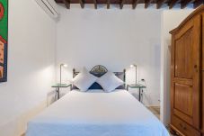 Fattoria a Telde - Casa Chica