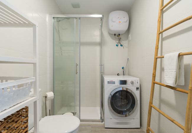 Casa a Las Palmas de Gran Canaria - Volcano El Faro By CanariasGetaway Casa a Las Palmas de Gran Canaria - Volcano El Faro By CanariasGetaway