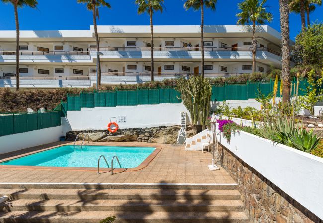 Casa a San Bartolomé de Tirajana - Lovely Peaceful Home by Canariasgetaway Casa a San Bartolomé de Tirajana - Lovely Peaceful Home by Canariasgetaway