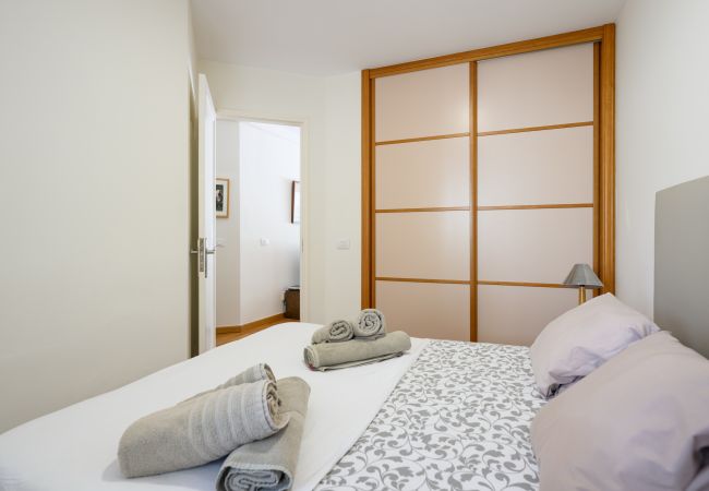 Casa a San Bartolomé de Tirajana - Lovely Peaceful Home by Canariasgetaway Casa a San Bartolomé de Tirajana - Lovely Peaceful Home by Canariasgetaway