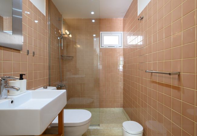 Casa a San Bartolomé de Tirajana - Lovely Peaceful Home by Canariasgetaway Casa a San Bartolomé de Tirajana - Lovely Peaceful Home by Canariasgetaway