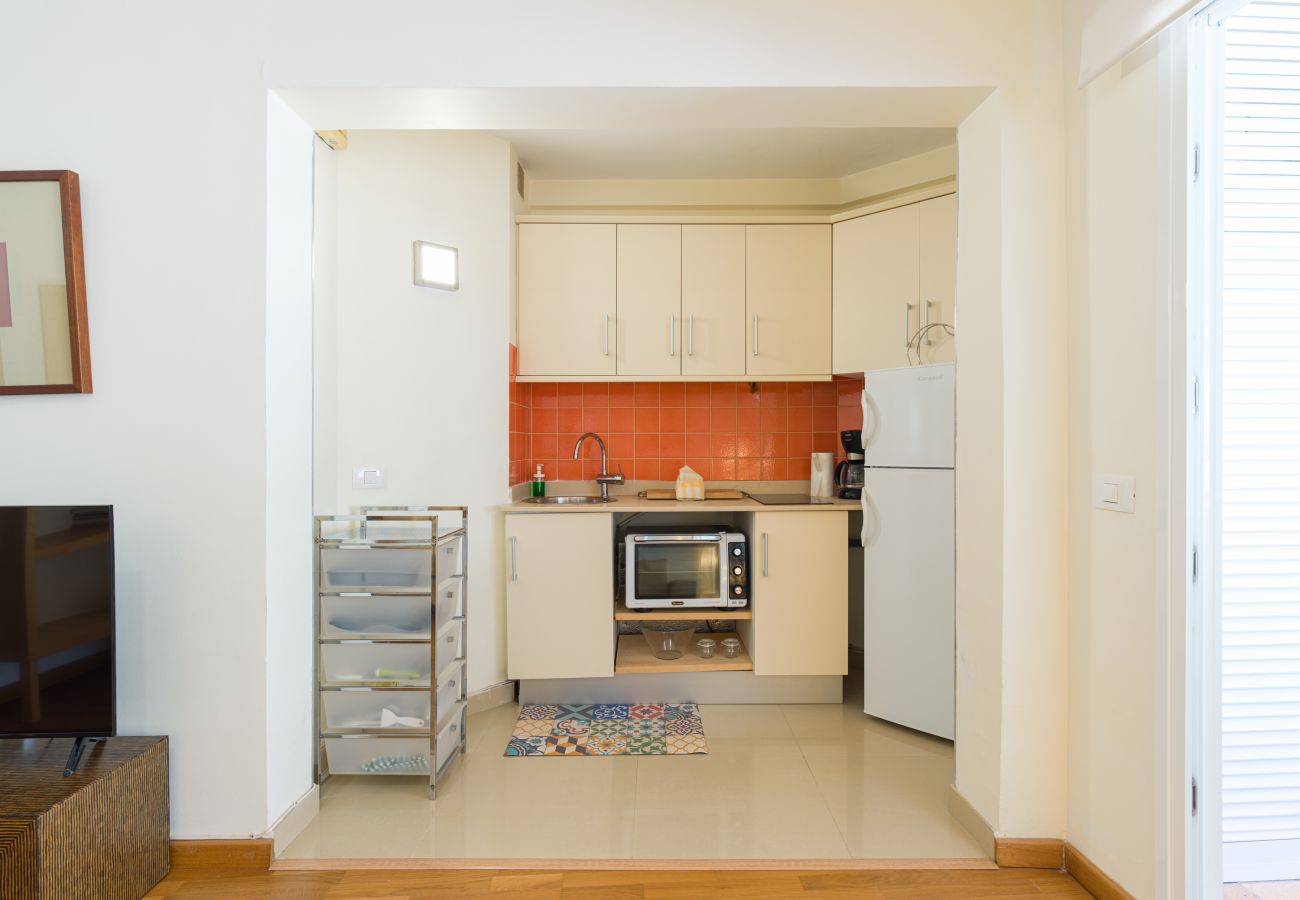 Casa a San Bartolomé de Tirajana - Lovely Peaceful Home by Canariasgetaway Casa a San Bartolomé de Tirajana - Lovely Peaceful Home by Canariasgetaway