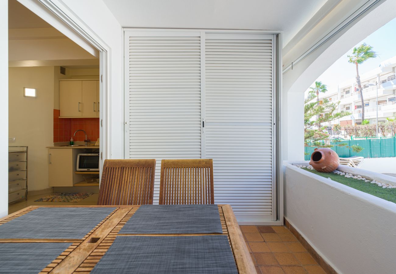 Casa a San Bartolomé de Tirajana - Lovely Peaceful Home by Canariasgetaway Casa a San Bartolomé de Tirajana - Lovely Peaceful Home by Canariasgetaway