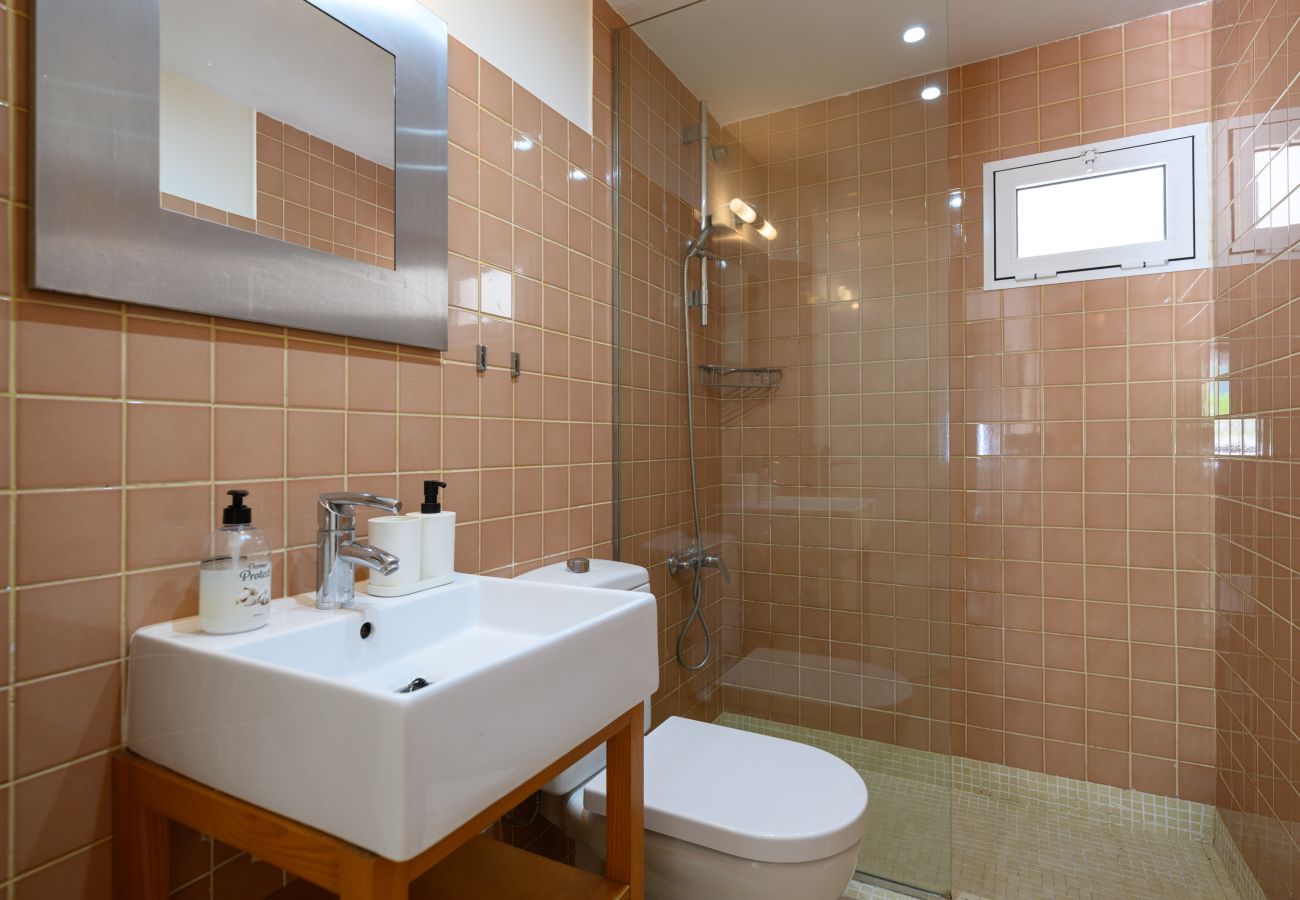 Casa a San Bartolomé de Tirajana - Lovely Peaceful Home by Canariasgetaway Casa a San Bartolomé de Tirajana - Lovely Peaceful Home by Canariasgetaway