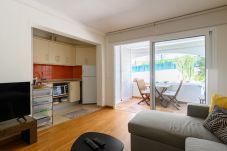 Casa a San Bartolomé de Tirajana - Lovely Peaceful Home by Canariasgetaway Casa a San Bartolomé de Tirajana - Lovely Peaceful Home by Canariasgetaway