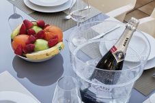 Appartamento a San Sebastián - KORAL - Basque Stay