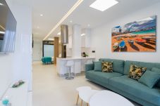 Studio a Las Palmas de Gran Canaria - Camden home  by CanariasGetaway 