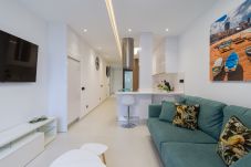 Studio a Las Palmas de Gran Canaria - Camden home  by CanariasGetaway 