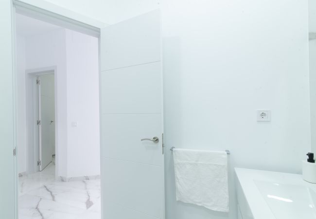 Casa a Las Palmas de Gran Canaria - Isle Home By CanariasGetaway Casa a Las Palmas de Gran Canaria - Isle Home By CanariasGetaway