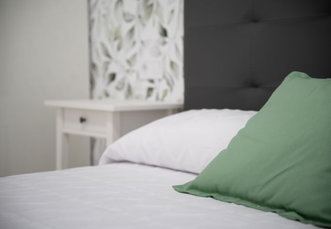 Casa a Las Palmas de Gran Canaria - Isle Home By CanariasGetaway Casa a Las Palmas de Gran Canaria - Isle Home By CanariasGetaway