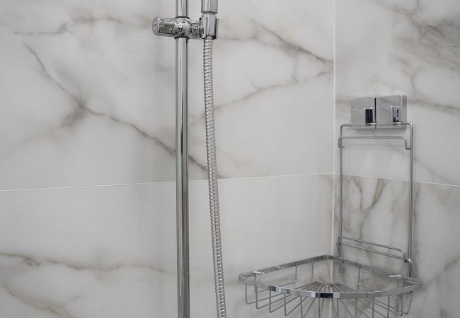 Casa a Las Palmas de Gran Canaria - Isle Home By CanariasGetaway Casa a Las Palmas de Gran Canaria - Isle Home By CanariasGetaway