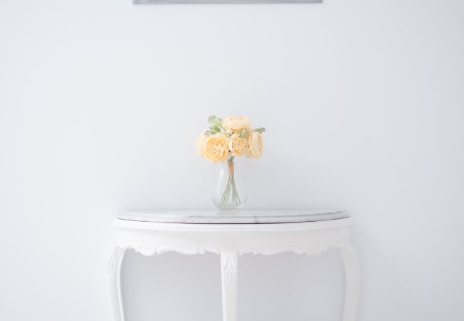 Casa a Las Palmas de Gran Canaria - Isle Home By CanariasGetaway Casa a Las Palmas de Gran Canaria - Isle Home By CanariasGetaway