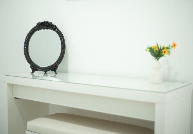 Casa a Las Palmas de Gran Canaria - Isle Home By CanariasGetaway Casa a Las Palmas de Gran Canaria - Isle Home By CanariasGetaway