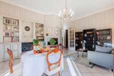 Appartamento a Lucca - Simple Convenient 3 bedrooms apartment + parking