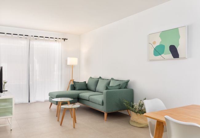 Villa a Sant Antoni de Calonge - Sant Anotni 3
