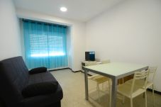 Appartamento a L'Escala - AVE MARIA 9 Apartamento