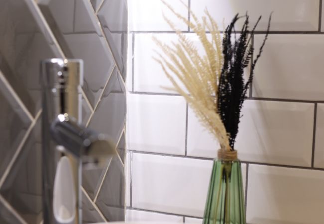 Appartamento a Valencia / València - SERRERIA 11 Appartamento a Valencia / València - SERRERIA 11