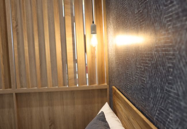 Appartamento a Valencia / València - SERRERIA 11 Appartamento a Valencia / València - SERRERIA 11