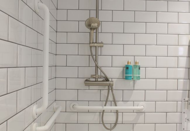 Appartamento a Valencia / València - SERRERIA 11 Appartamento a Valencia / València - SERRERIA 11