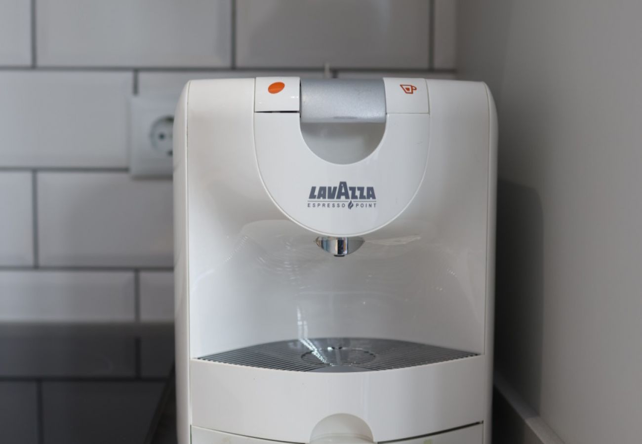 Appartamento a Valencia / València - SERRERIA 11 Appartamento a Valencia / València - SERRERIA 11