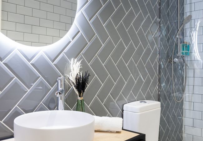 Appartamento a Valencia - SERRERIA 09 Appartamento a Valencia - SERRERIA 09