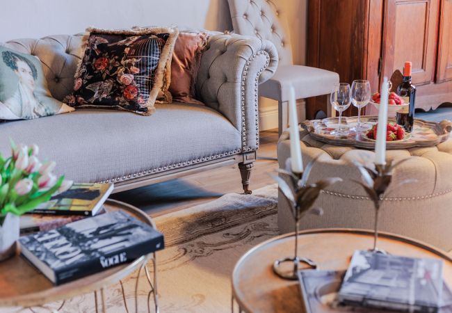 Appartamento a Lucca - Luxury 3 bedrooms Apartment Amazing Views over the Amphiteatre Square inside the Walls of Lucca Appartamento a Lucca - Luxury 3 bedrooms Apartment Amazing Views over the Amphiteatre Square inside the Walls of Lucca