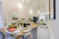 Appartamento a Lucca - Smart & Stylish Studio inside the Walls of Lucca