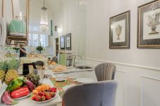 Appartamento a Lucca - Smart & Stylish Studio inside the Walls of Lucca