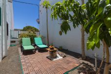 Villetta a Agaete - Agaete Pupe Home by CanariasGetaway