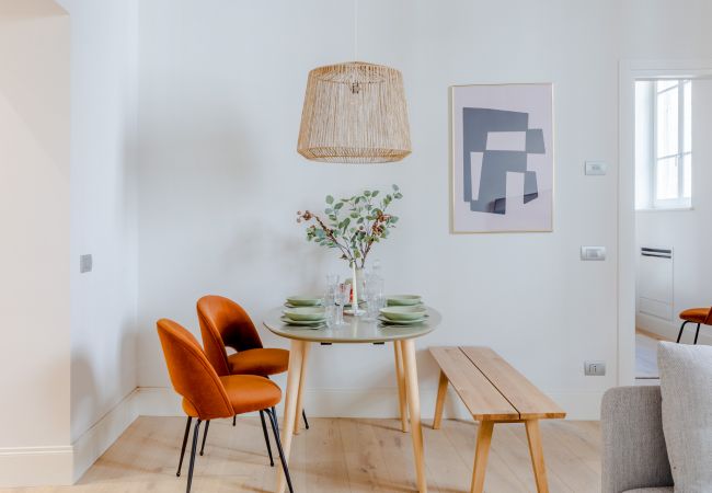 Appartamento a Lucca - Casa Lazzaro Contemporary Ground Floor Apartment inside the walls of Lucca Appartamento a Lucca - Casa Lazzaro Contemporary Ground Floor Apartment inside the walls of Lucca