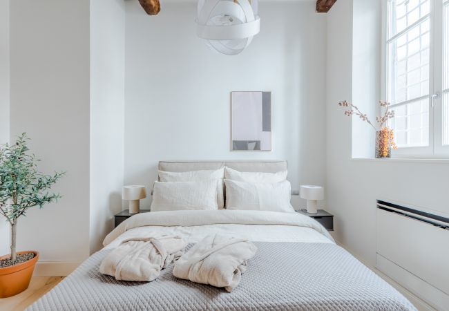 Appartamento a Lucca - Casa Lazzaro Contemporary Ground Floor Apartment inside the walls of Lucca Appartamento a Lucca - Casa Lazzaro Contemporary Ground Floor Apartment inside the walls of Lucca