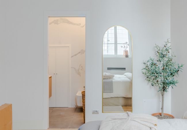 Appartamento a Lucca - Casa Lazzaro Contemporary Ground Floor Apartment inside the walls of Lucca Appartamento a Lucca - Casa Lazzaro Contemporary Ground Floor Apartment inside the walls of Lucca