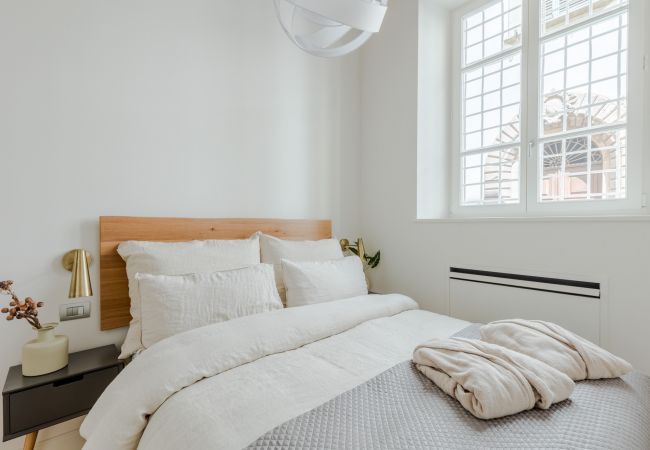 Appartamento a Lucca - Casa Lazzaro Contemporary Ground Floor Apartment inside the walls of Lucca Appartamento a Lucca - Casa Lazzaro Contemporary Ground Floor Apartment inside the walls of Lucca