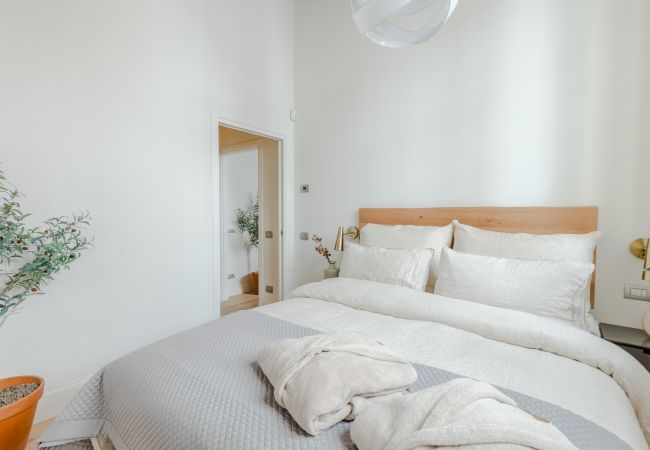 Appartamento a Lucca - Casa Lazzaro Contemporary Ground Floor Apartment inside the walls of Lucca Appartamento a Lucca - Casa Lazzaro Contemporary Ground Floor Apartment inside the walls of Lucca