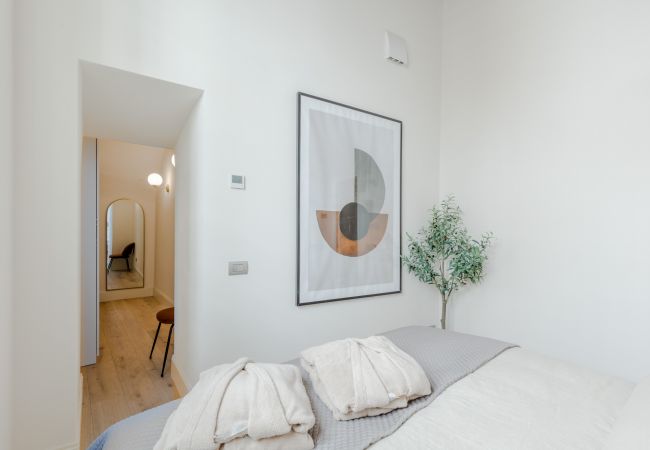 Appartamento a Lucca - Casa Lazzaro Contemporary Ground Floor Apartment inside the walls of Lucca Appartamento a Lucca - Casa Lazzaro Contemporary Ground Floor Apartment inside the walls of Lucca
