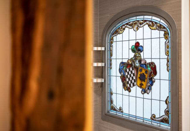 Appartamento a San Sebastián/Donostia - SMART URBAN Appartamento a San Sebastián/Donostia - SMART URBAN