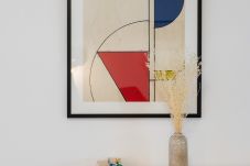 Studio a Valencia / València - The Apolo Loft in Downtown by Florit Flats