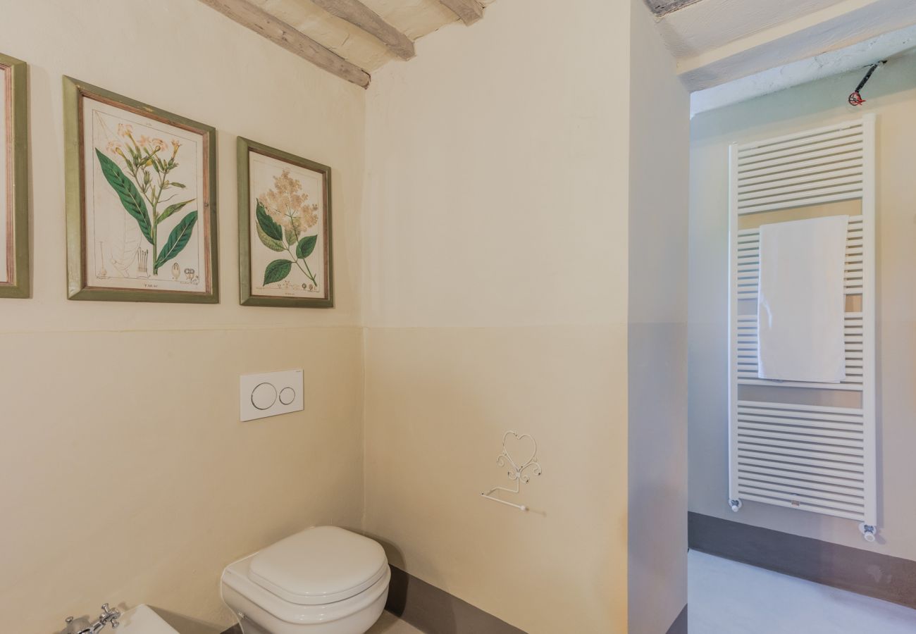 Villa a Capannori - Villa Noa, Romantic 8 bedroom Luxury Farmhouse with Private Pool on the Lucca Hills Villa a Capannori - Villa Noa, Romantic 8 bedroom Luxury Farmhouse with Private Pool on the Lucca Hills