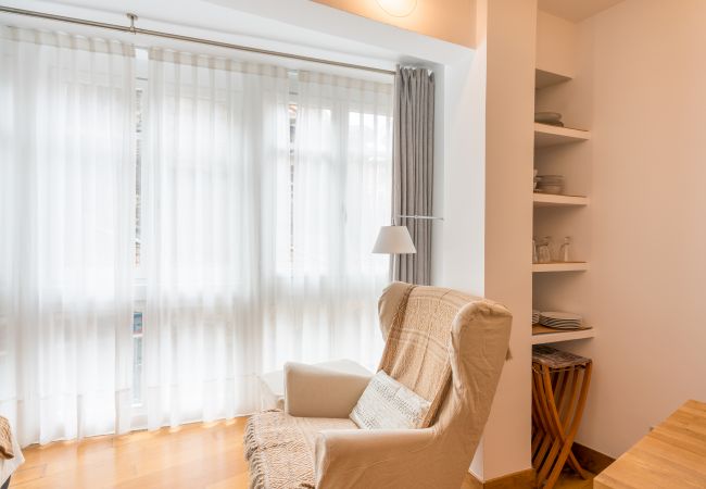 Appartamento a Bilbao - Tenderia apartment Appartamento a Bilbao - Tenderia apartment