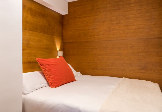 Appartamento a Bilbao - Tenderia apartment Appartamento a Bilbao - Tenderia apartment