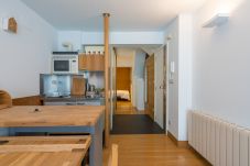 Appartamento a Bilbao - Tenderia apartment