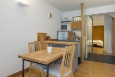 Appartamento a Bilbao - Tenderia apartment