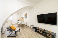 Villetta a Madrid - Chalet Ciudad Lineal 3HH M (MIS57)