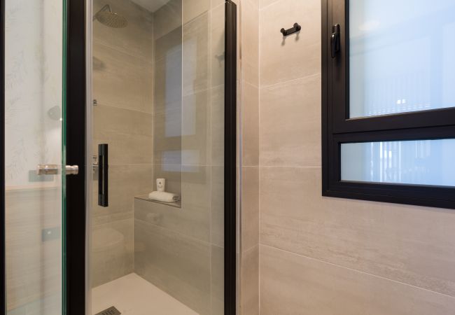 Studio a Las Palmas de Gran Canaria - Basalto Beach Home By CanariasGetaway  Studio a Las Palmas de Gran Canaria - Basalto Beach Home By CanariasGetaway